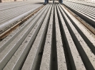 Foto2_3