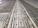 Foto2_5
