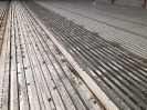 Foto2_6