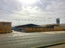 Imagen_7